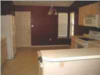 4719 Connor Drive, Crestview, FL 32539