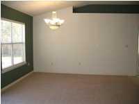 4719 Connor Drive, Crestview, FL 32539