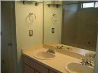 4719 Connor Drive, Crestview, FL 32539