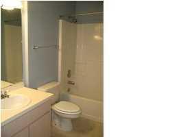 4719 Connor Drive, Crestview, FL 32539