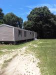 3103 ZADIE LN
