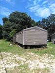3103 ZADIE LN