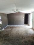 3103 ZADIE LN