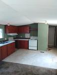 3103 ZADIE LN