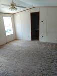 3103 ZADIE LN