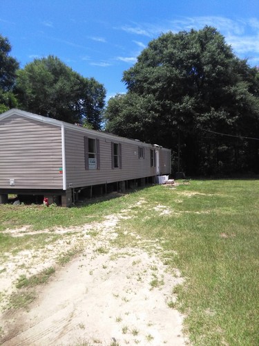 3103 Zadie Lane