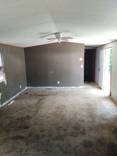 3103 Zadie Lane
