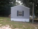 6004 COBBLER LN LOT #42
