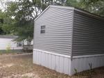 6004 COBBLER LN LOT #42