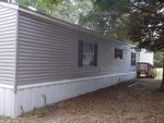 6004 COBBLER LN LOT #42