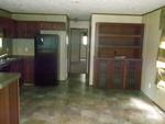 6004 COBBLER LN LOT #42