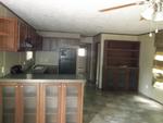 6004 COBBLER LN LOT #42