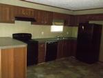 6004 COBBLER LN LOT #42