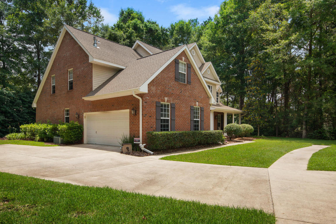 4850 Aunt Marys Loop, Crestview, FL 32539