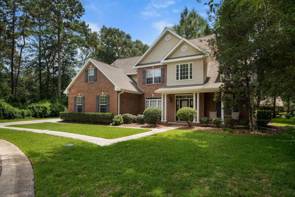 4850 Aunt Marys Loop, Crestview, FL 32539