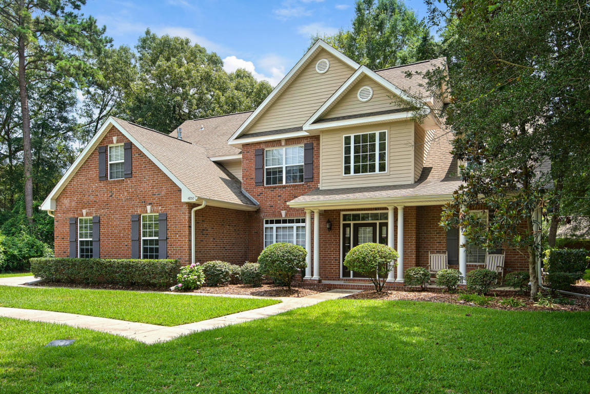 4850 Aunt Marys Loop, Crestview, FL 32539