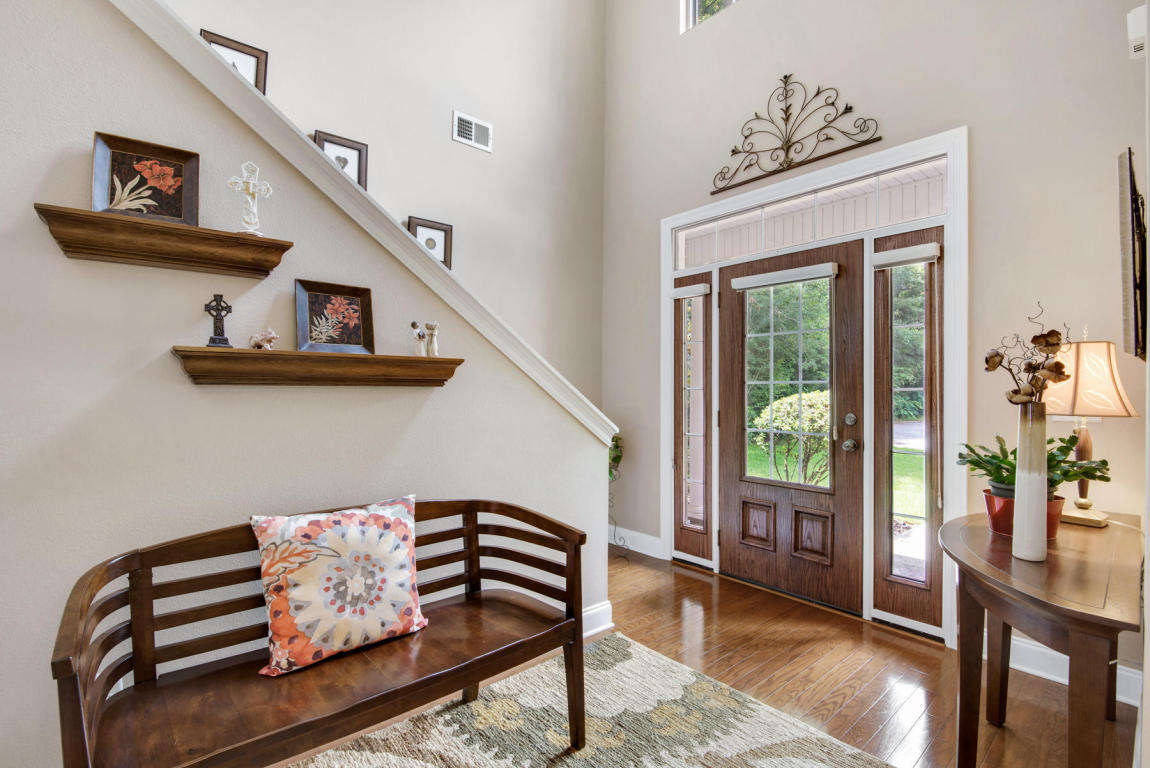 4850 Aunt Marys Loop, Crestview, FL 32539