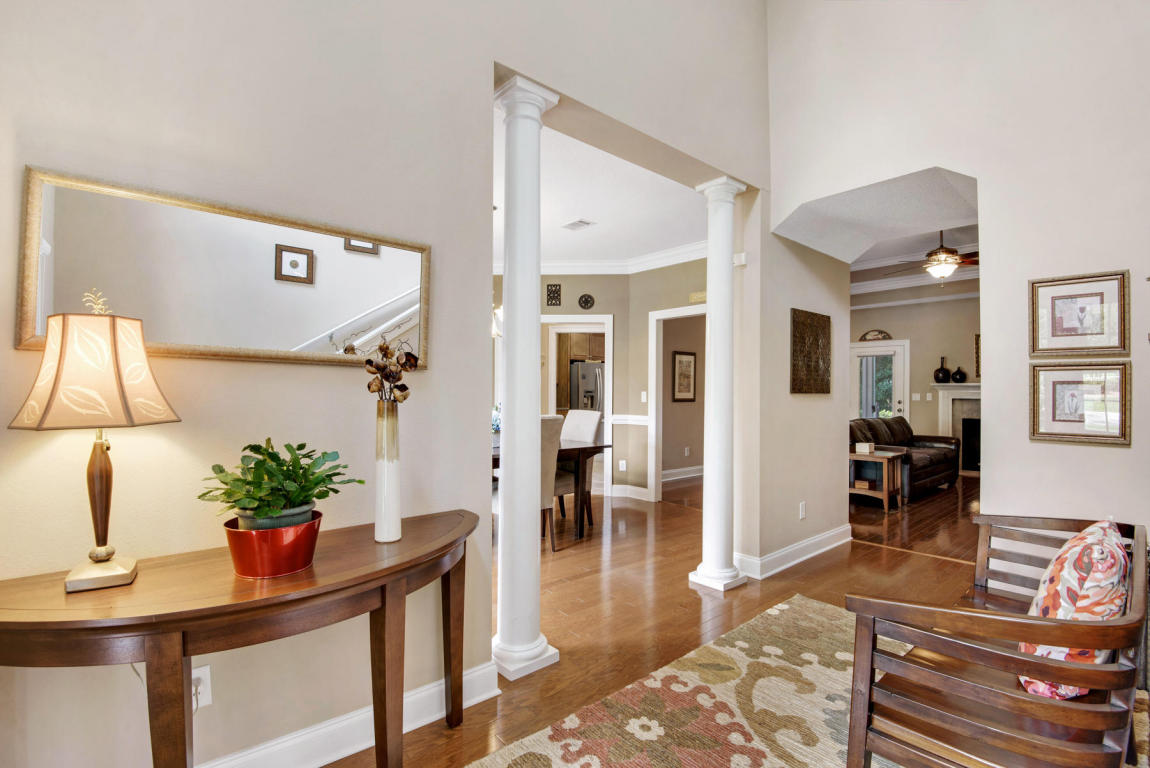 4850 Aunt Marys Loop, Crestview, FL 32539