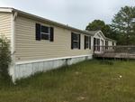 68 JEANINE RD