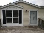 68 JEANINE RD
