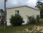 68 JEANINE RD