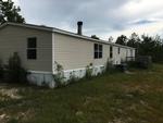 68 JEANINE RD