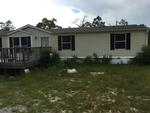 68 JEANINE RD