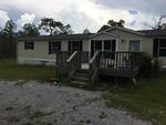 68 JEANINE RD