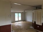 68 JEANINE RD