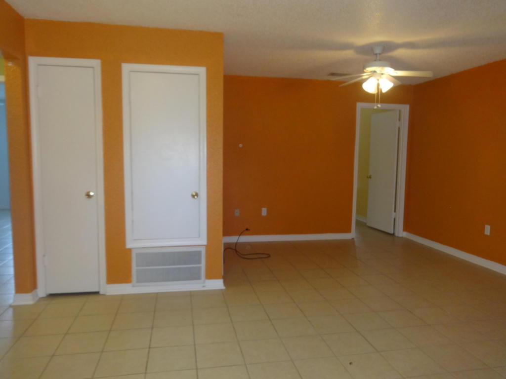 604 HENDERSON Street, Crestview, FL 32539