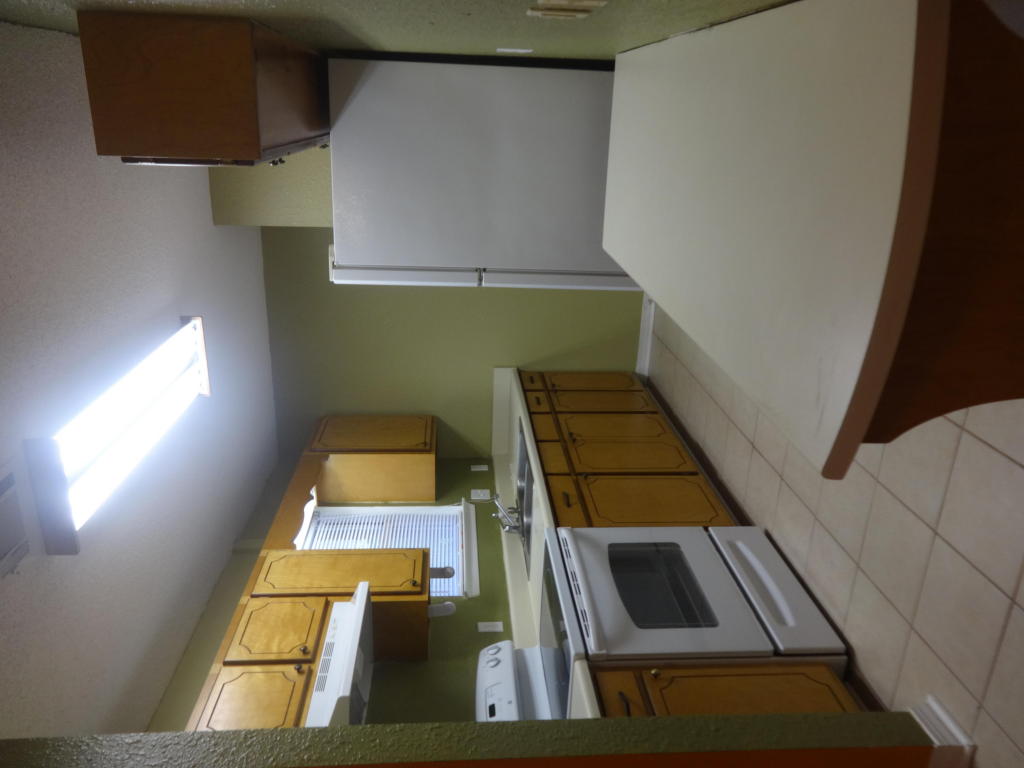 604 HENDERSON Street, Crestview, FL 32539