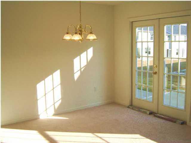 129 Swaying Pine, Crestview, FL 32539