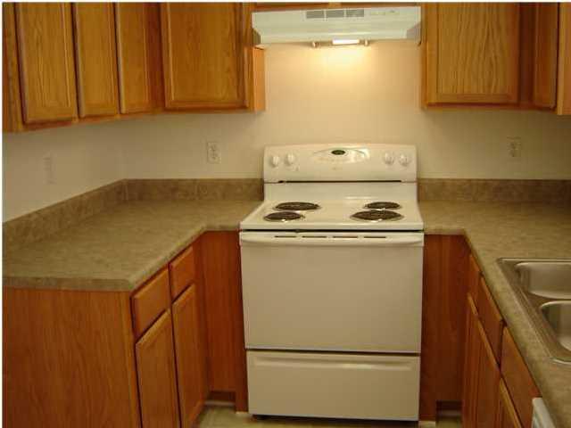 129 Swaying Pine, Crestview, FL 32539