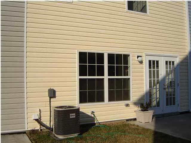 129 Swaying Pine, Crestview, FL 32539