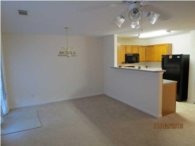 349 Crooked Pine Trail Court, Crestview, FL 32539