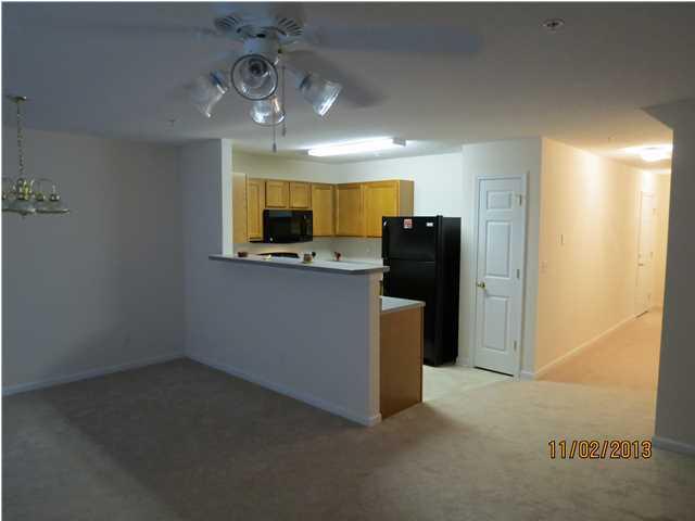 349 Crooked Pine Trail Court, Crestview, FL 32539