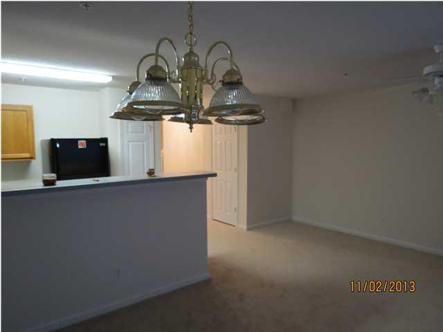 349 Crooked Pine Trail Court, Crestview, FL 32539