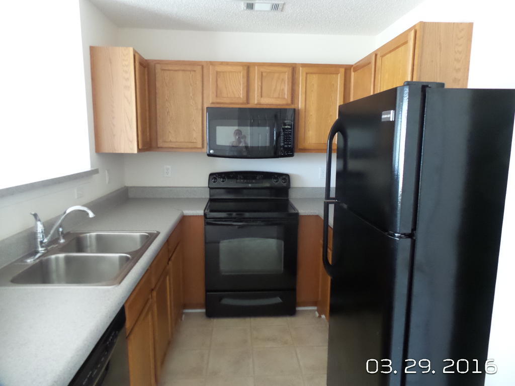 349 Crooked Pine Trail Court, Crestview, FL 32539
