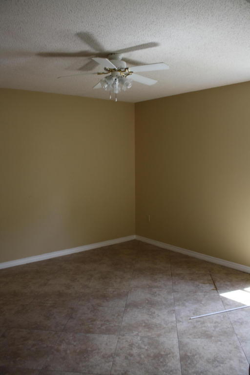 149 OAK TERRACE Drive, Crestview, FL 32539