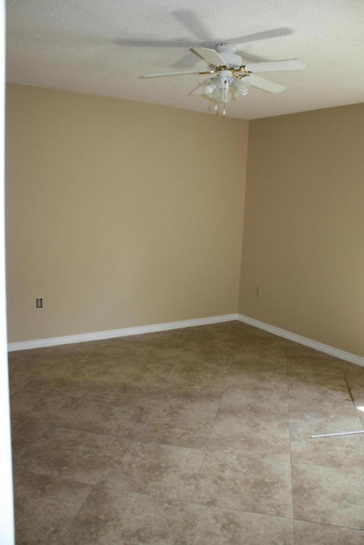 149 OAK TERRACE Drive, Crestview, FL 32539