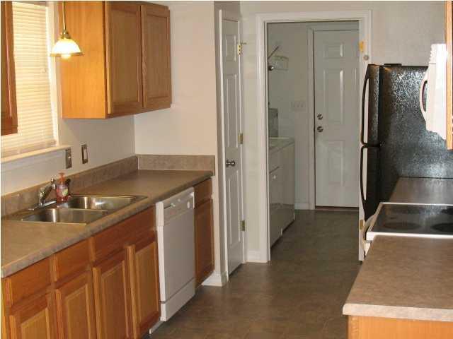 308 STRAWBRIDGE Drive, Crestview, FL 32539