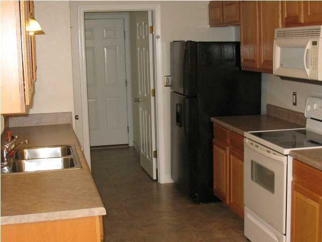308 STRAWBRIDGE Drive, Crestview, FL 32539