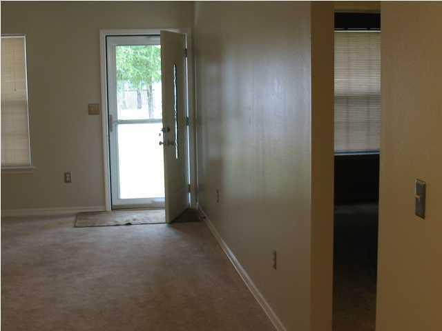 308 STRAWBRIDGE Drive, Crestview, FL 32539