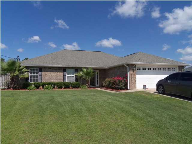 4760 BALBOA, Crestview, FL 32539
