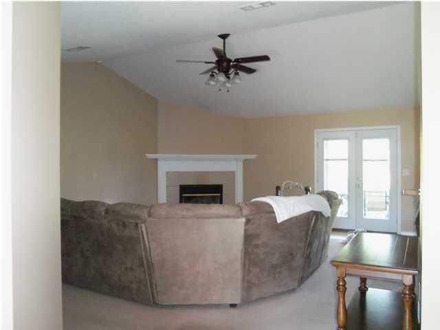 4760 BALBOA, Crestview, FL 32539