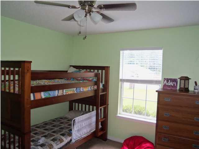 4760 BALBOA, Crestview, FL 32539