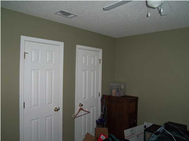 4760 BALBOA, Crestview, FL 32539