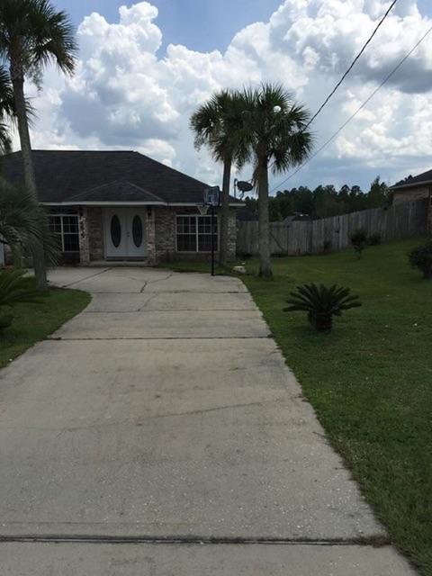 4835 YOUNG Road, Crestview, FL 32539