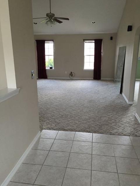 4835 YOUNG Road, Crestview, FL 32539