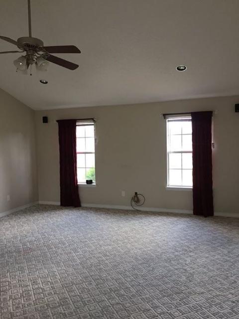 4835 YOUNG Road, Crestview, FL 32539